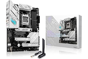 Placa Base Rgb 81MH+nx+shL._AC_UL320_