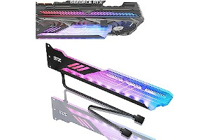 81RUavZ-DbL._AC_UL320_