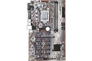 Motherboard Doble Procesador 81Rpt+OHpsL._AC_UL320_