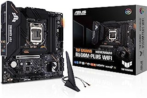 81SszHrxDrS._AC_UL320_