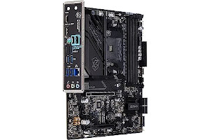 81X8jl1Y85L._AC_UL320_