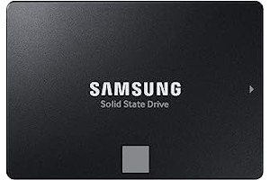 Disco De Estado Solido 1Tb Para Laptop 81X+BcNLSeL._AC_UL320_