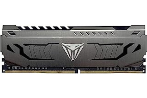 81XNrcp5BKL._AC_UL320_