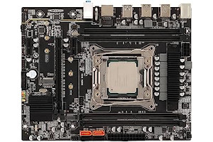 Placa Base H81 81XXNCVeC+L._AC_UL320_