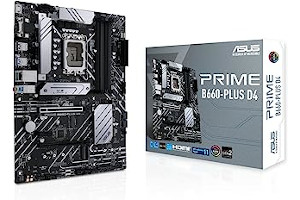 Motherboard Para Intel 81ZFlUz0rTL._AC_UL320_