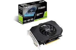 Asus Geforce Gtx 1650 4Gb Gddr6 81aJcKJJZOL._AC_UL320_