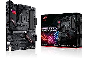 Placa Asus 970 Pro Gaming Aura 81bDC789w7L._AC_UL320_