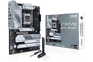 81cYb9jl7ZL._AC_UL320_