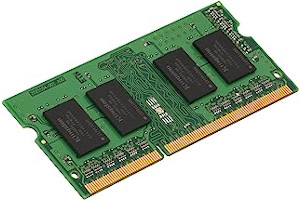 81fix4gvqsL._AC_UL320_