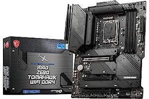 Placa Msi B150 Gaming M3 81gx1heV0bL._AC_UL320_