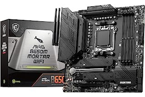 81iJTqZ+jZL._AC_UL320_