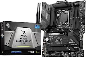 81mtudlL3ZL._AC_UL320_