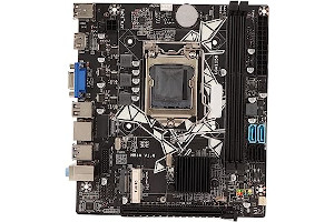 81o09epOZdL._AC_UL320_