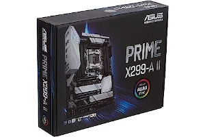 Placa Base China X99 81r9j+we2pL._AC_UL320_
