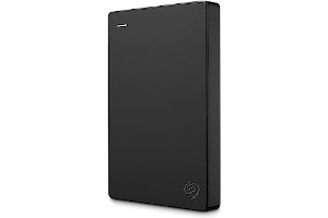 Disco Duro Ps4 Amazon 81tjLksKixL._AC_UL320_