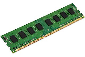 Ddr3 4Gb Kingston 81twuDZd0eL._AC_UL320_