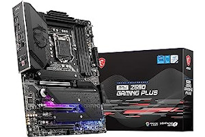 Placa Base 2 Procesadores 911KTMiapbL._AC_UL320_