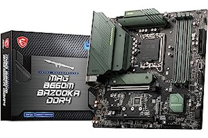 91KdgVtiNuL._AC_UL320_