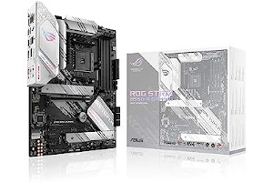 Placa Base Ps3 91LqAWWBgSL._AC_UL320_