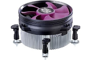 Microprocesador Intel Core 2 Duo 91X45UYmfVL._AC_UL320_