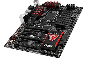 91eMUYtIjNL._AC_UL320_