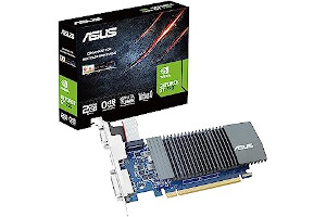 91p9+jBP2dL._AC_UL320_