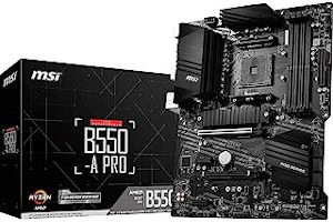 Placa Msi B550 91vAeFl+brL._AC_UL320_