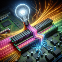 Los-beneficios-sorprendentes-de-la-RAM-de-doble-canal