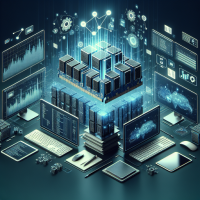 Los efectos del tamaño de la RAM en la multitarea.