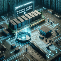 Los secretos de la latencia de la RAM explicados.