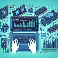 ¿Cómo influye la RAM en la edición de vídeo? ¿Cómo influye la RAM en la edición de vídeo?
