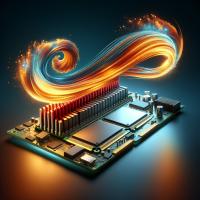 ¿Cómo influye la RAM en la eficiencia energética de los dispositivos móviles?
