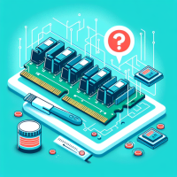 ¿Cómo saber si tu RAM está fallando? ¿Cómo saber si tu RAM está fallando?