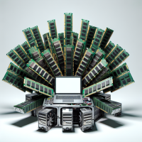 ¿Es posible tener demasiada RAM?