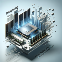 ¿La RAM afecta al rendimiento del procesador?