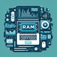 ¿La RAM afecta al rendimiento en edición de audio? ¿La RAM afecta al rendimiento en edición de audio?
