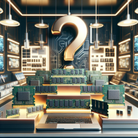 ¿La RAM más cara siempre es la mejor?