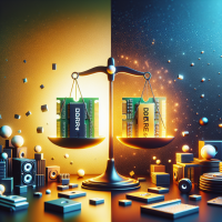 ¿RAM-DDR4-o-DDR5-¡Descubre-cual-es-mejor